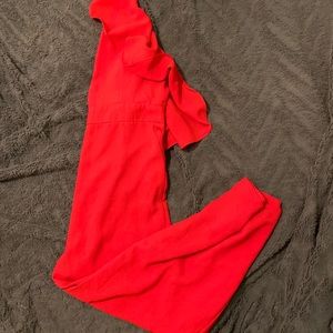 Romeo & Juliet Couture ❤️